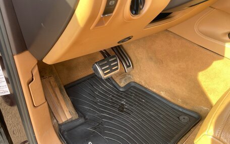 Porsche Cayenne III, 2011 год, 2 275 111 рублей, 22 фотография