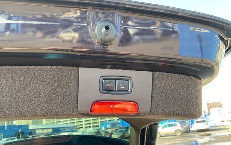 Porsche Cayenne III, 2011 год, 2 275 111 рублей, 16 фотография