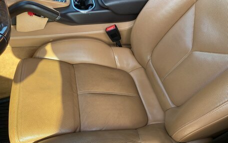 Porsche Cayenne III, 2011 год, 2 275 111 рублей, 23 фотография