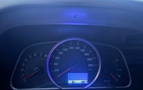 Toyota RAV4, 2014 год, 1 800 000 рублей, 3 фотография