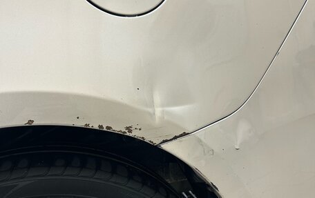 KIA Rio III рестайлинг, 2015 год, 700 000 рублей, 16 фотография