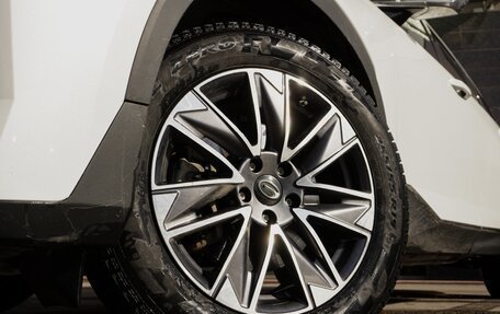 GAC GS8, 2024 год, 3 450 000 рублей, 10 фотография