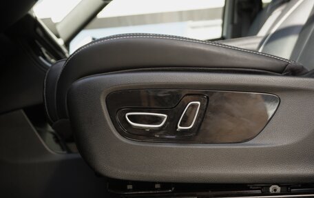 GAC GS8, 2024 год, 3 450 000 рублей, 16 фотография