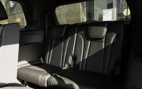 GAC GS8, 2024 год, 3 450 000 рублей, 26 фотография