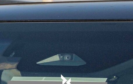 Lexus LX, 2026 год, 21 790 000 рублей, 6 фотография