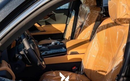 Lexus LX, 2026 год, 21 790 000 рублей, 12 фотография