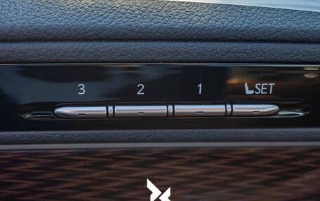 Lexus LX, 2026 год, 21 790 000 рублей, 14 фотография