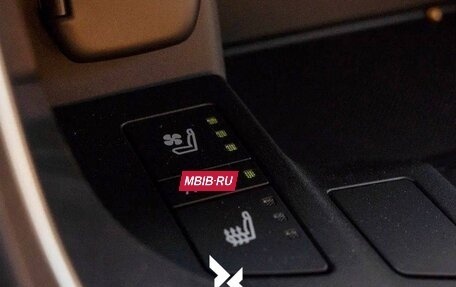 Lexus LX, 2026 год, 21 790 000 рублей, 10 фотография