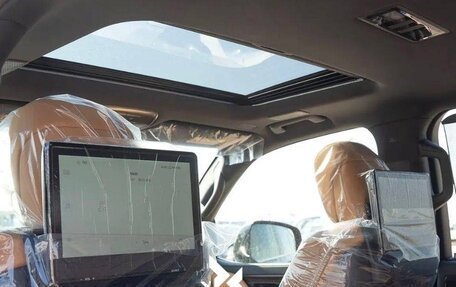 Lexus LX, 2026 год, 21 790 000 рублей, 17 фотография