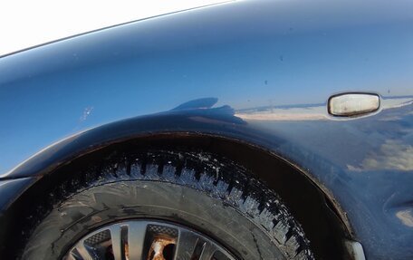 Mitsubishi Carisma I, 2002 год, 300 000 рублей, 22 фотография