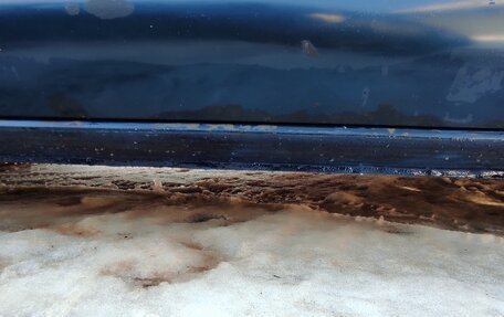 Mitsubishi Carisma I, 2002 год, 300 000 рублей, 33 фотография