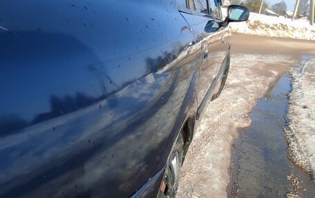 Mitsubishi Carisma I, 2002 год, 300 000 рублей, 27 фотография