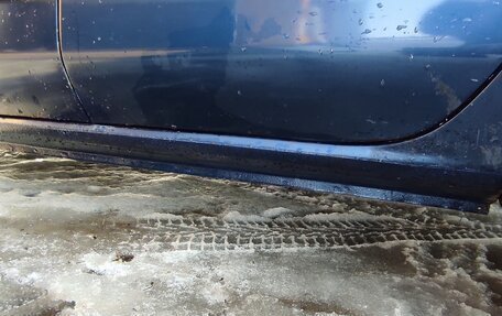 Mitsubishi Carisma I, 2002 год, 300 000 рублей, 35 фотография