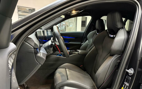 BMW M5, 2025 год, 22 850 000 рублей, 4 фотография