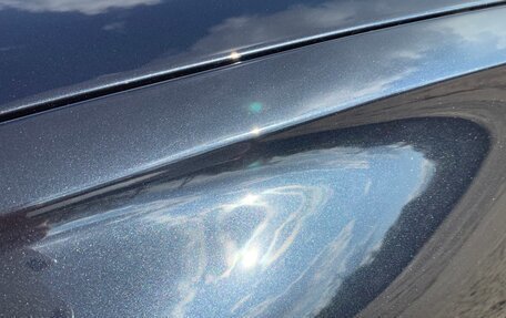 Audi A8, 2014 год, 3 899 000 рублей, 3 фотография