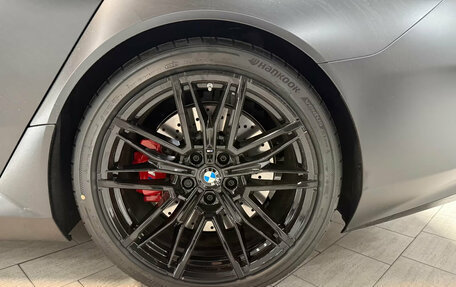 BMW M5, 2025 год, 22 850 000 рублей, 14 фотография