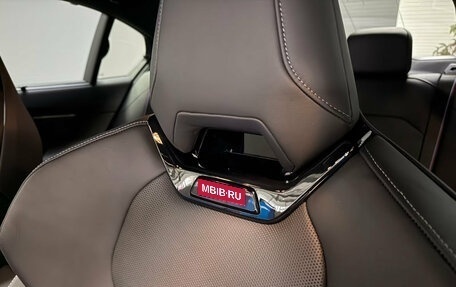 BMW M5, 2025 год, 22 850 000 рублей, 8 фотография