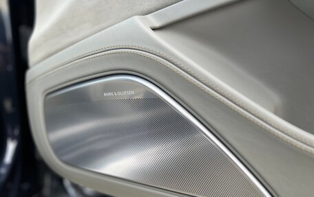 Audi A8, 2014 год, 3 899 000 рублей, 18 фотография