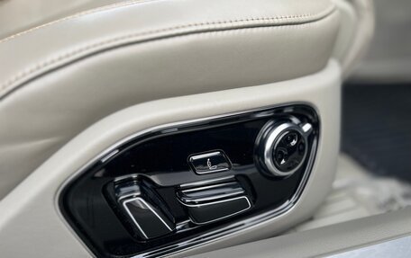 Audi A8, 2014 год, 3 899 000 рублей, 13 фотография