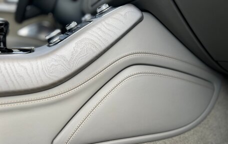 Audi A8, 2014 год, 3 899 000 рублей, 19 фотография