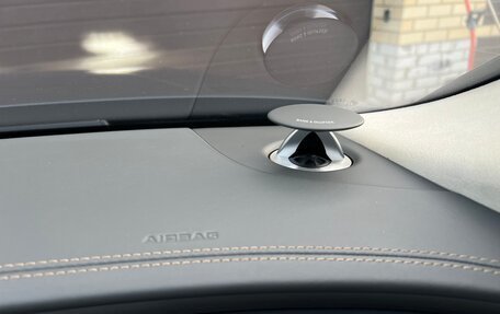 Audi A8, 2014 год, 3 899 000 рублей, 20 фотография