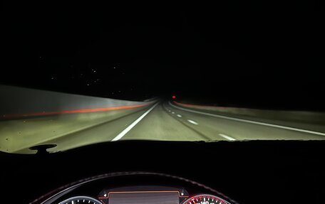 Audi A8, 2014 год, 3 899 000 рублей, 32 фотография