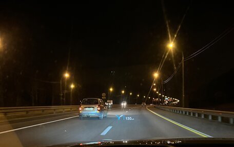 Audi A8, 2014 год, 3 899 000 рублей, 30 фотография