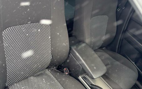 Mazda 6, 2010 год, 750 000 рублей, 10 фотография