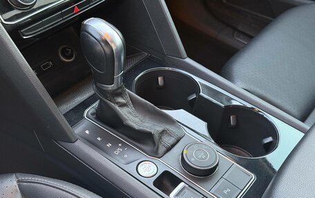 Volkswagen Teramont I, 2018 год, 2 930 000 рублей, 30 фотография