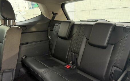 Volkswagen Teramont I, 2018 год, 2 930 000 рублей, 40 фотография