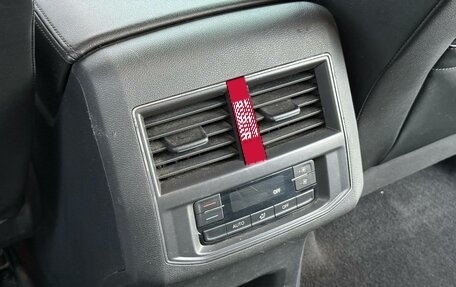 Volkswagen Teramont I, 2018 год, 2 930 000 рублей, 36 фотография