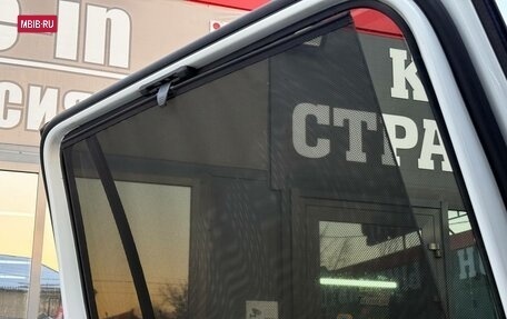 Volkswagen Teramont I, 2018 год, 2 930 000 рублей, 38 фотография