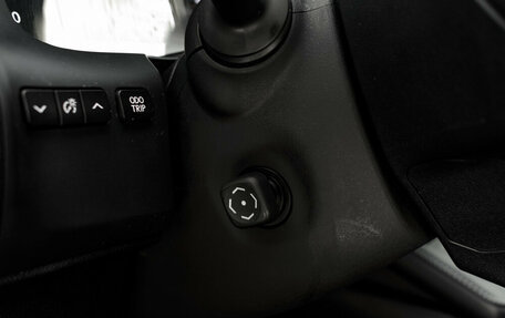 Lexus ES VII, 2015 год, 2 585 000 рублей, 19 фотография