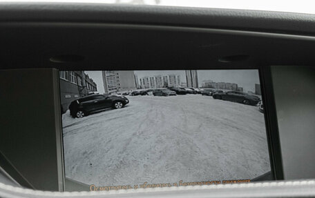 Lexus ES VII, 2015 год, 2 585 000 рублей, 24 фотография