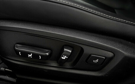 Lexus ES VII, 2015 год, 2 585 000 рублей, 32 фотография
