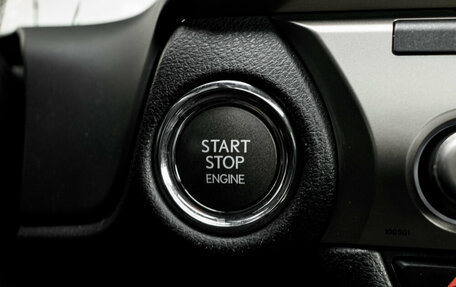 Lexus ES VII, 2015 год, 2 585 000 рублей, 34 фотография