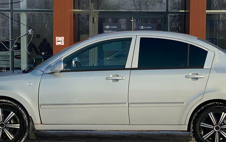 Vortex Estina II (FL-C), 2010 год, 230 000 рублей, 8 фотография