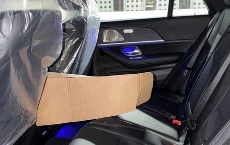 Mercedes-Benz GLE Coupe, 2025 год, 14 100 000 рублей, 10 фотография