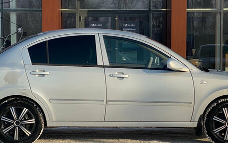 Vortex Estina II (FL-C), 2010 год, 230 000 рублей, 4 фотография