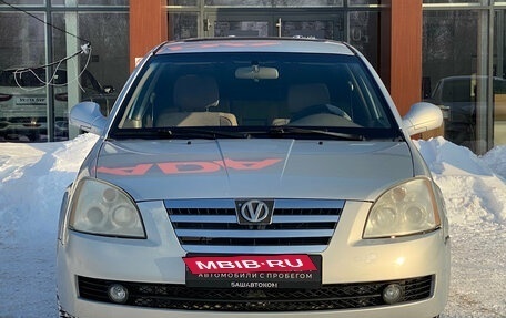 Vortex Estina II (FL-C), 2010 год, 230 000 рублей, 2 фотография