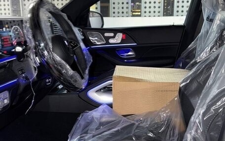 Mercedes-Benz GLE Coupe, 2025 год, 14 100 000 рублей, 8 фотография