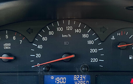 Vortex Estina II (FL-C), 2010 год, 230 000 рублей, 11 фотография