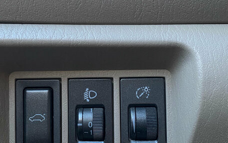 Vortex Estina II (FL-C), 2010 год, 230 000 рублей, 13 фотография