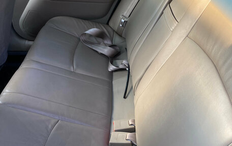 Vortex Estina II (FL-C), 2010 год, 230 000 рублей, 17 фотография