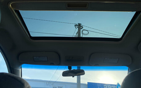 Vortex Estina II (FL-C), 2010 год, 230 000 рублей, 15 фотография