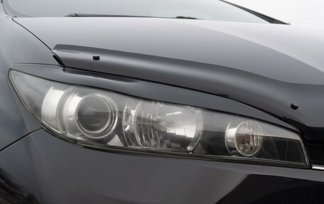 Toyota Wish II, 2011 год, 1 380 000 рублей, 9 фотография