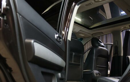 Nissan X-Trail, 2013 год, 1 199 000 рублей, 7 фотография