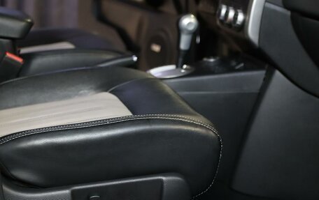 Nissan X-Trail, 2013 год, 1 199 000 рублей, 11 фотография