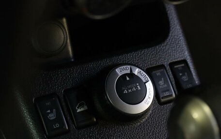 Nissan X-Trail, 2013 год, 1 199 000 рублей, 13 фотография