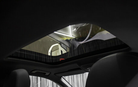 Audi A6, 2020 год, 5 498 000 рублей, 18 фотография